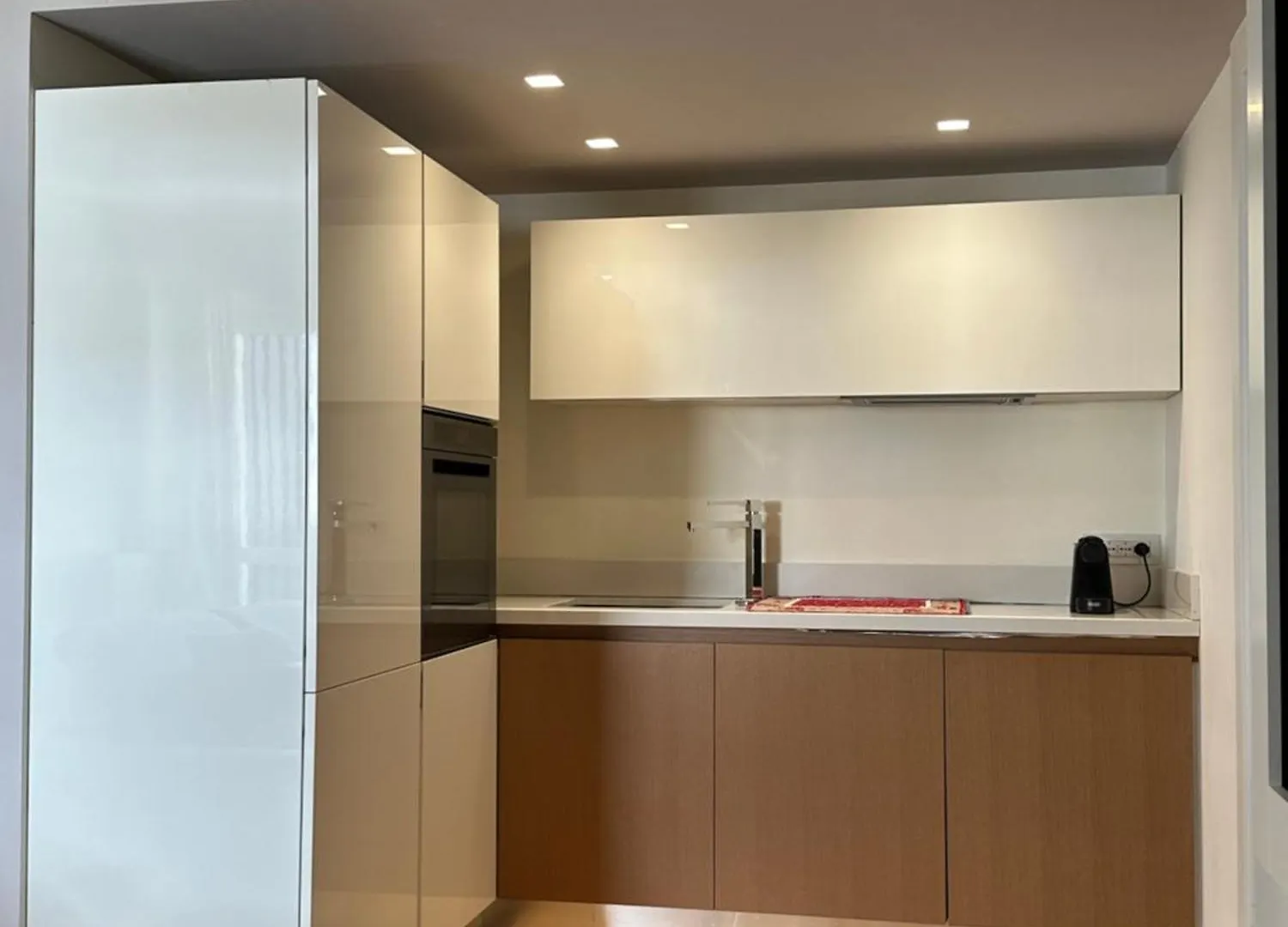 Alma Mountain Apartment Madesimo 0*,