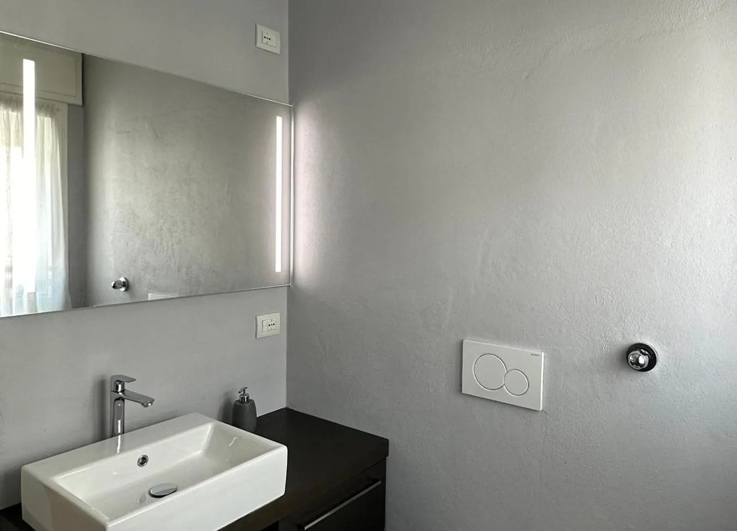 Alma Mountain Apartment Madesimo