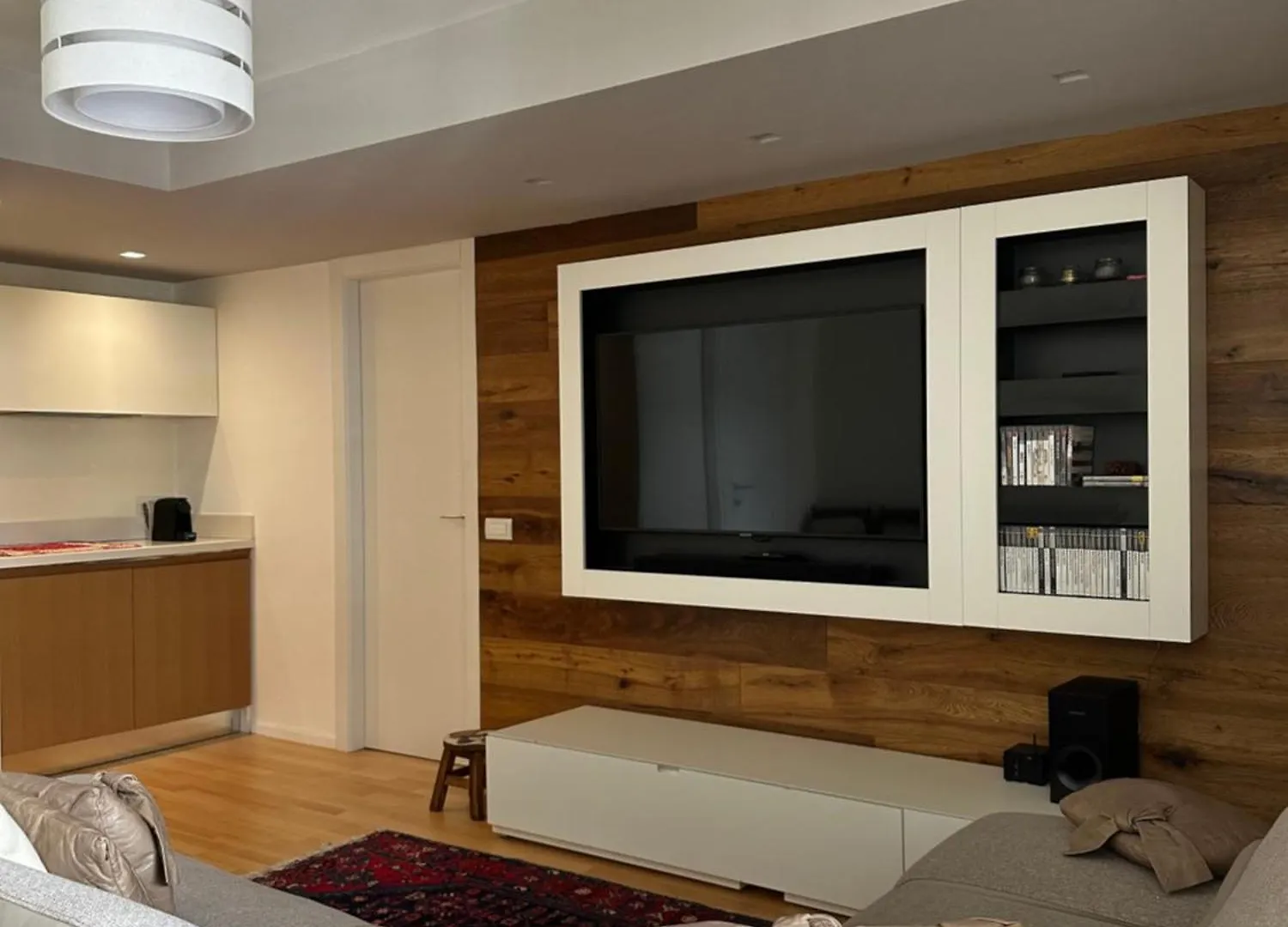 Alma Mountain Apartment Madesimo 0*,  Italy