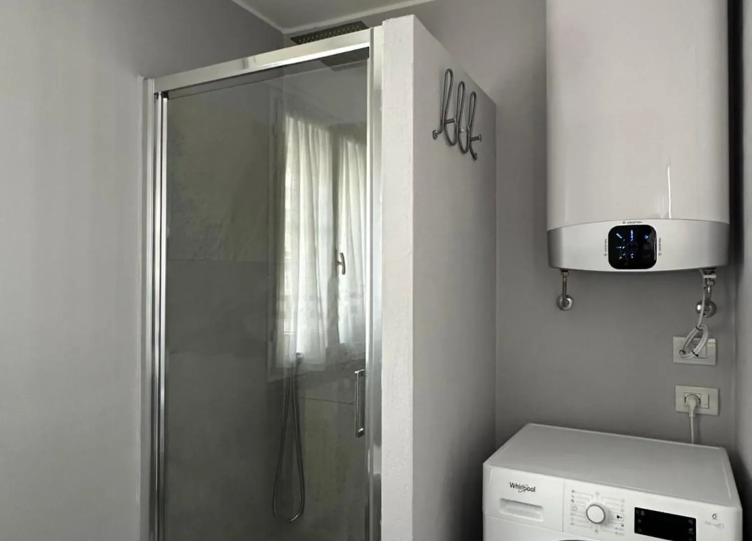 Alma Mountain Apartment ماديسيمو 0*,  إيطاليا